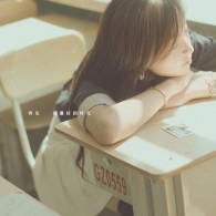 49图库打不开了